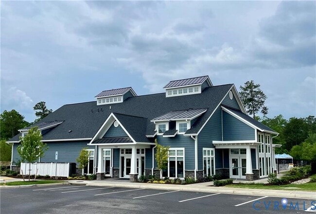 property at 6303 Jackline Run