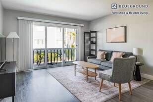 2019 Shore Line Dr in Alameda, CA - Building Photo