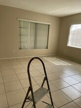 997 Sunrise Dr in Tarpon Springs, FL - Building Photo - Building Photo