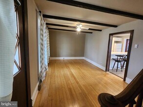 407 Main St in East Greenville, PA - Building Photo - Building Photo