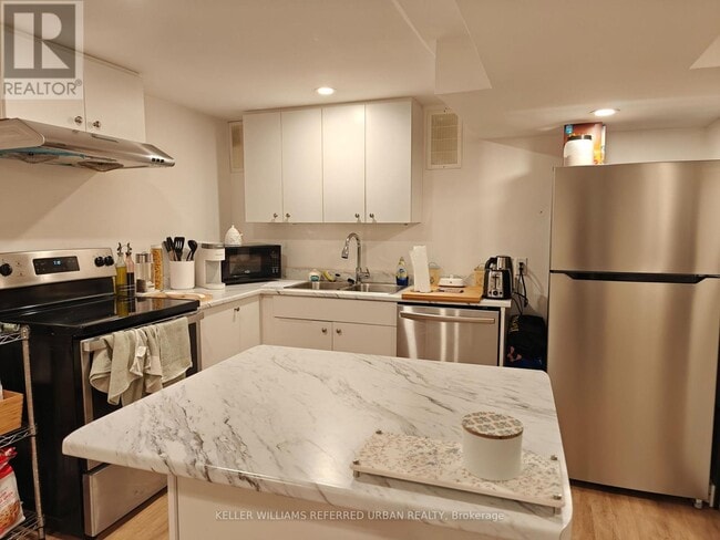 property at 67 Fortrose Crescent
