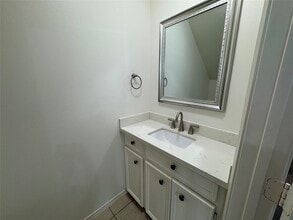 1908 Bailey St in Houston, TX - Building Photo - Building Photo