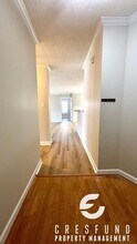 1811 Balmoral Dr in Fayetteville, NC - Building Photo - Building Photo