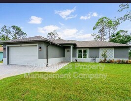 15930 Lake Candlewood Dr in Ft. Myers, FL - Building Photo