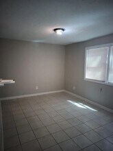 None Cobbs Ferry Drive, 3405 in Decatur, GA - Building Photo - Building Photo