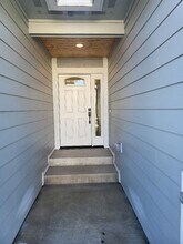 60 Tyce Ln in Mossyrock, WA - Building Photo - Building Photo