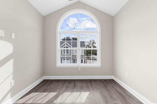 property at 904 62nd Ave N