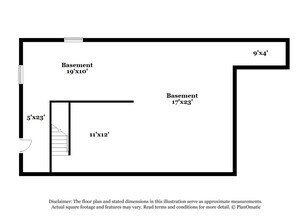 250 Spanish Trails Way in Dallas, GA - Building Photo - Building Photo