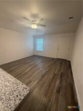 5705 McGregor Lp in Killeen, TX - Building Photo - Building Photo