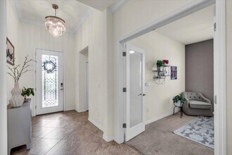 4602 Royal Dornoch Cir in Bradenton, FL - Building Photo - Building Photo