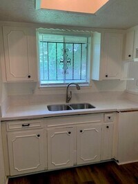 7731 Melanie St photo'