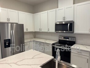 1627 Birchfield Cv in Oviedo, FL - Building Photo - Building Photo