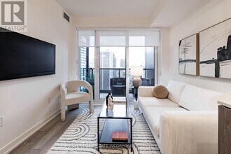 223 Redpath Ave in Toronto, ON - Building Photo - Building Photo