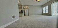 6660 Rose Arbour Ave, Unit Apartment Suite in Kalamazoo, MI - Building Photo - Building Photo