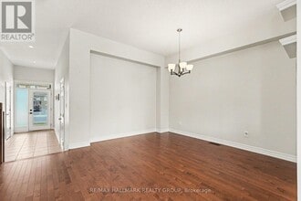 319 Livery St in Ottawa, ON - Building Photo - Building Photo