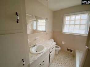 518 Lockner Rd in Columbia, SC - Building Photo - Building Photo