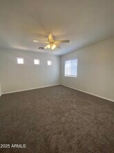 3014 W Sands Dr in Phoenix, AZ - Building Photo - Building Photo