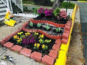 18904 Snow Fields Cir in Germantown, MD - Building Photo - Building Photo