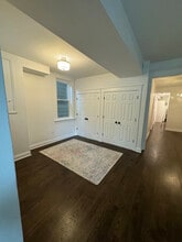 1040 W Roscoe St in Chicago, IL - Building Photo - Building Photo