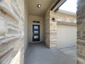 16825 Pendolino Dr in Pflugerville, TX - Building Photo - Building Photo