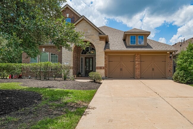 property at 47 Driftdale Pl
