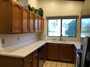 683 Leisure World in Mesa, AZ - Building Photo - Building Photo