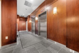 380 Malcolm X Blvd in New York, NY - Building Photo - Building Photo