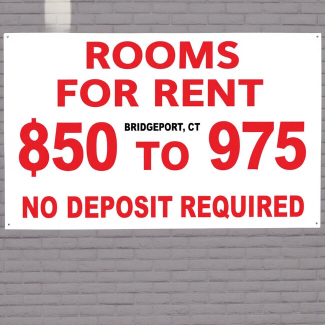 434 Gregory St, Unit 1