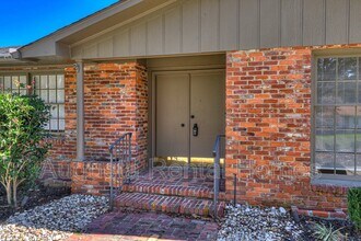 3137 Edinburgh Dr in Augusta, GA - Building Photo - Building Photo