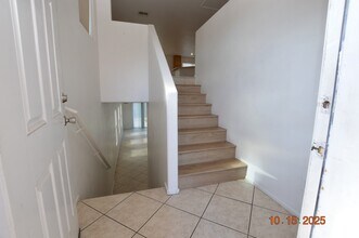 3969 N Jazzy Ginger Ct in Las Vegas, NV - Building Photo - Building Photo