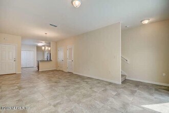 714 Servia Dr in Saint Johns, FL - Building Photo - Building Photo