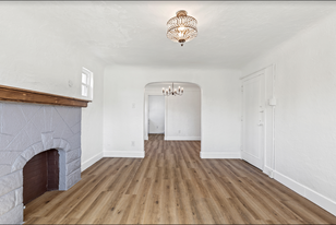 270 Beverly Rd, Unit 5 in Pittsburgh, PA - Building Photo