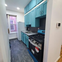 603 Vermont St-Unit -2L in Brooklyn, NY - Building Photo - Building Photo