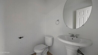 12306 W Windrose Dr in El Mirage, AZ - Building Photo - Building Photo