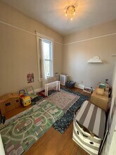 424 E 10th St in Duluth, MN - Building Photo - Building Photo