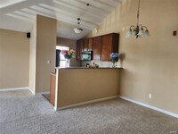 13302 Spring Creek Ln photo'