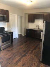 1625 Lakewood Ave in Lakewood, OH - Building Photo - Building Photo