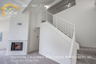 26921 Flo Ln in Santa Clarita, CA - Building Photo - Building Photo