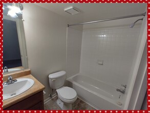 600 Reusens Rd in Lynchburg, VA - Building Photo - Building Photo