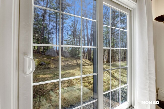 property at 30 Wolf Rd