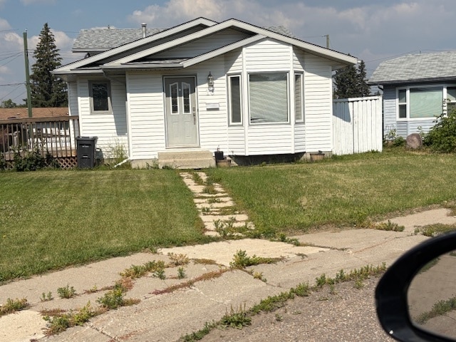 property at 10-19 9 Street Close