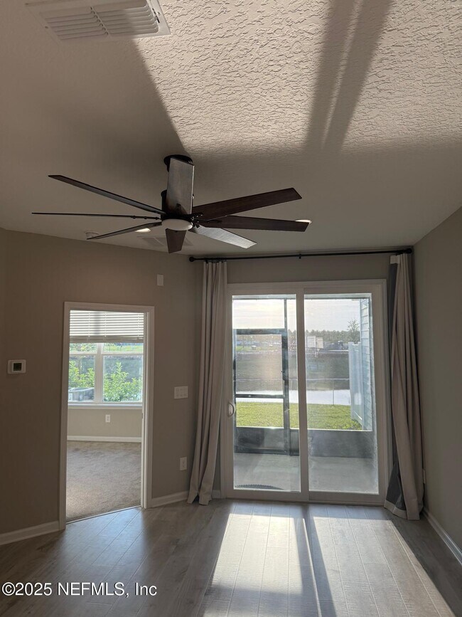 609 Cherry Elm Dr in St. Augustine, FL - Building Photo - Building Photo