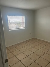 125 Cleveland Ave in Cocoa Beach, FL - Building Photo - Building Photo