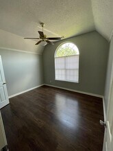 7785 Shadowland Dr in Memphis, TN - Building Photo - Building Photo