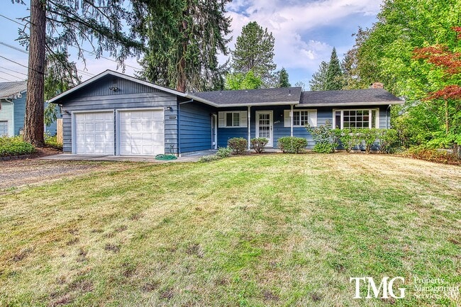 property at 1475 SW 192nd Ave