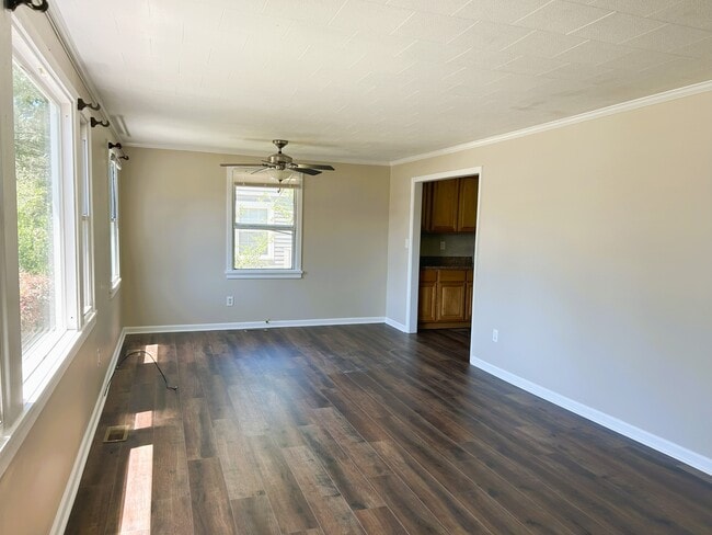 property at 133 Green Meadow Dr