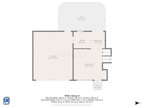 199 N Spring Rd in Westerville, OH - Foto de edificio - Building Photo