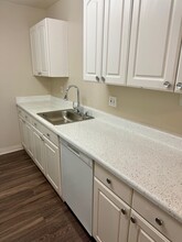 Olive Court Apartments in Fair Oaks, CA - Building Photo - Building Photo