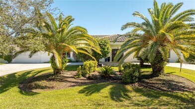 13303 SW 58th Ave in Miami, FL - Building Photo - Building Photo