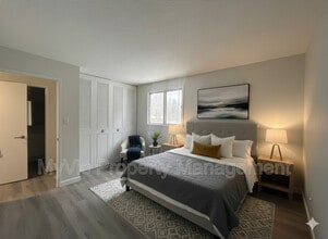 9120-9149 149 St in Edmonton, AB - Building Photo - Building Photo